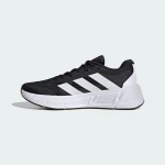 IF2229 QUESTAR ADIDAS Adidas