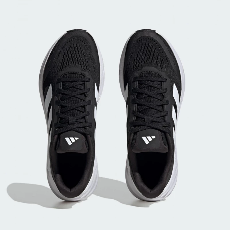 IF2229 QUESTAR ADIDAS Adidas