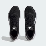 IF2229 QUESTAR ADIDAS Adidas