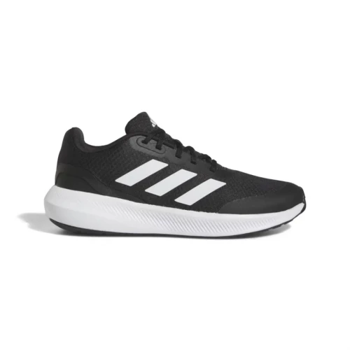 HP5845 ADIDAS RUNFALCON 3.0 Adidas
