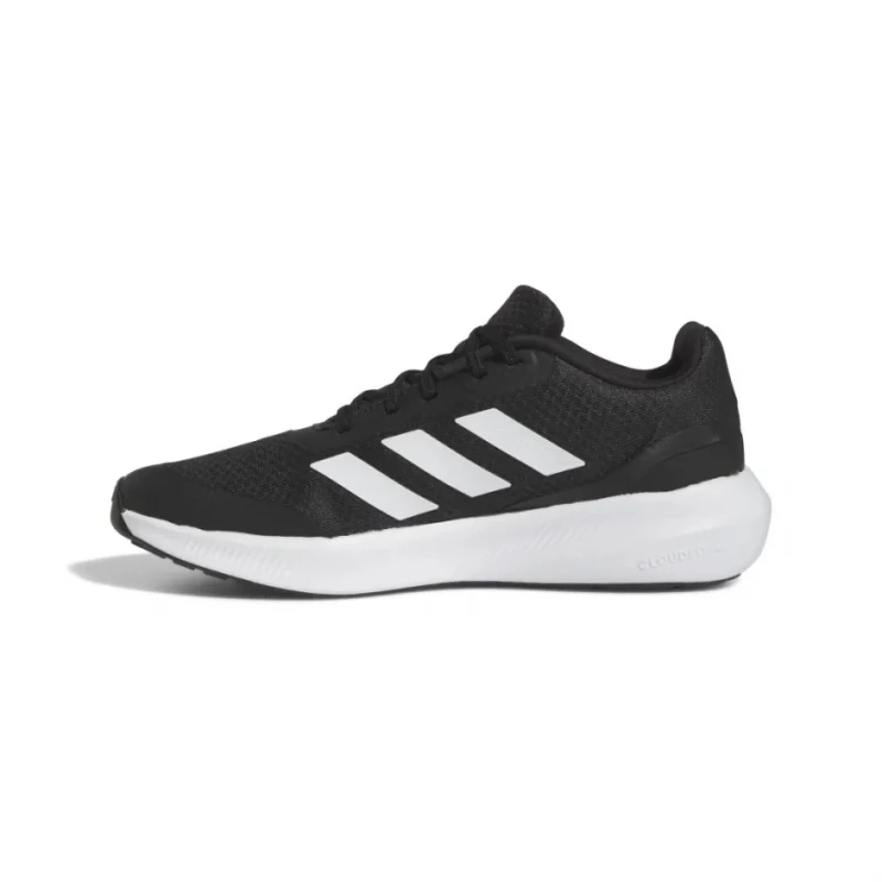 HP5845 ADIDAS RUNFALCON 3.0 Adidas