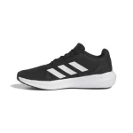 HP5845 ADIDAS RUNFALCON 3.0 Adidas