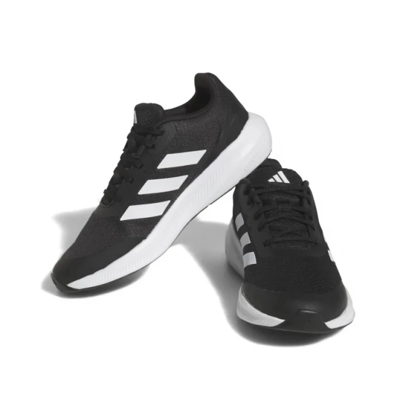 HP5845 ADIDAS RUNFALCON 3.0 Adidas
