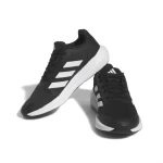 HP5845 ADIDAS RUNFALCON 3.0 Adidas