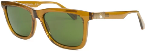 CALVIN KLEIN JEANS CKJ24601S 261