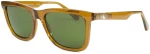 CALVIN KLEIN JEANS CKJ24601S 261
