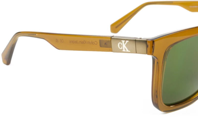 CALVIN KLEIN JEANS CKJ24601S 261