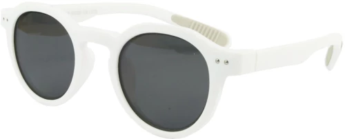 KEOS KIDS S8443 P C30