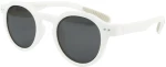 KEOS KIDS S8443 P C30