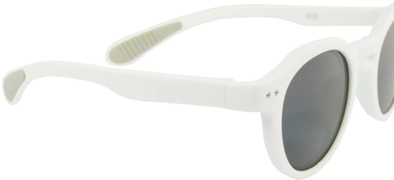 KEOS KIDS S8443 P C30