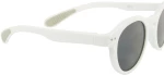 KEOS KIDS S8443 P C30