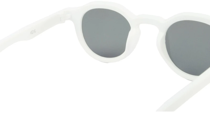 KEOS KIDS S8443 P C30