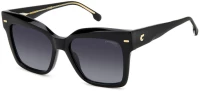 CARRERA 3037/S 8079O