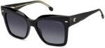 CARRERA 3037/S 8079O