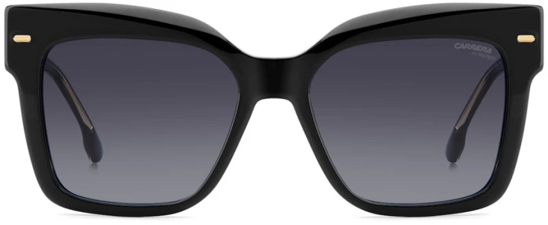 CARRERA 3037/S 8079O