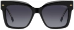CARRERA 3037/S 8079O