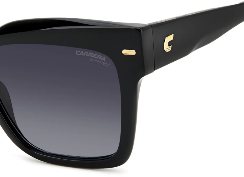 CARRERA 3037/S 8079O