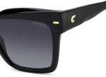 CARRERA 3037/S 8079O