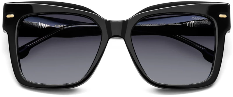 CARRERA 3037/S 8079O