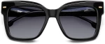 CARRERA 3037/S 8079O