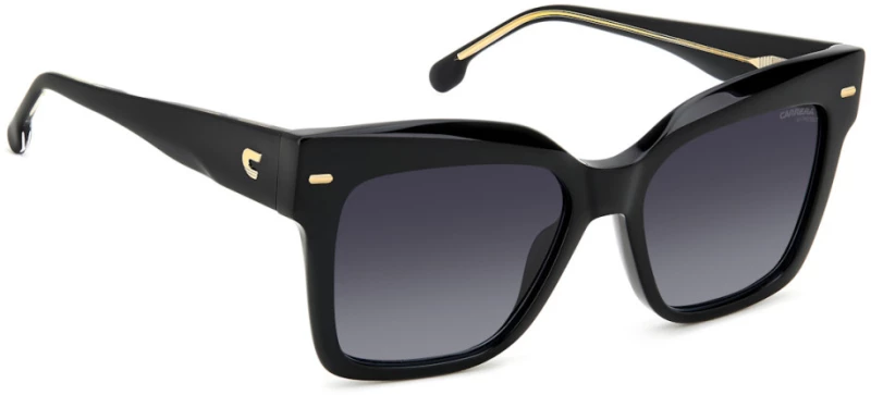 CARRERA 3037/S 8079O