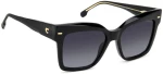 CARRERA 3037/S 8079O