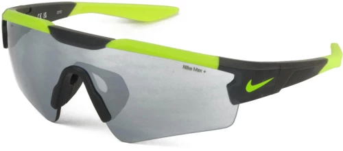NIKE CLOAK EV24005 060