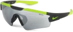 NIKE CLOAK EV24005 060