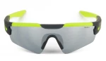NIKE CLOAK EV24005 060