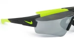 NIKE CLOAK EV24005 060