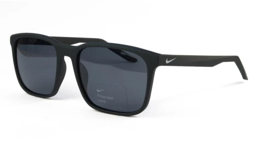 NIKE RAVE P FD1849 013