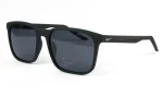 NIKE RAVE P FD1849 013