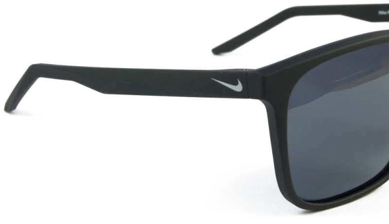 NIKE RAVE P FD1849 013