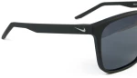 NIKE RAVE P FD1849 013