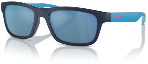 ARNETTE AN 4340 DEYA 275422