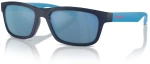 ARNETTE AN 4340 DEYA 275422