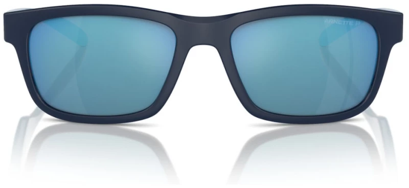 ARNETTE AN 4340 DEYA 275422