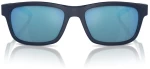 ARNETTE AN 4340 DEYA 275422
