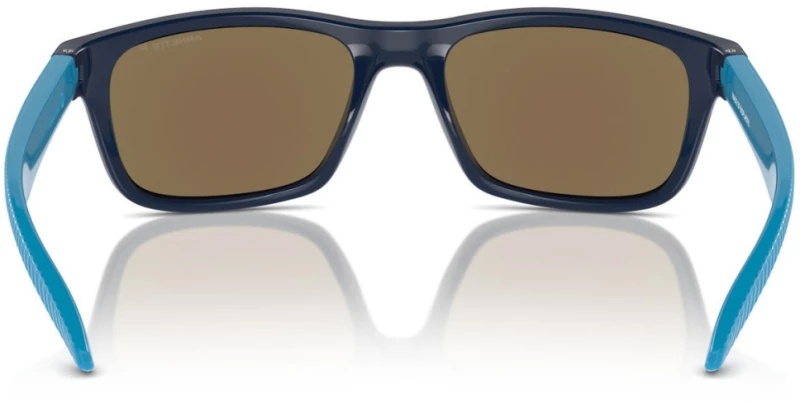 ARNETTE AN 4340 DEYA 275422
