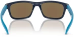 ARNETTE AN 4340 DEYA 275422