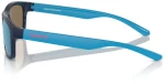 ARNETTE AN 4340 DEYA 275422