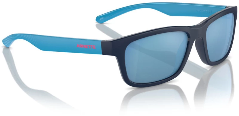ARNETTE AN 4340 DEYA 275422