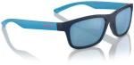 ARNETTE AN 4340 DEYA 275422