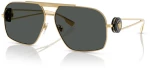 VERSACE MOD.2269 1002/87