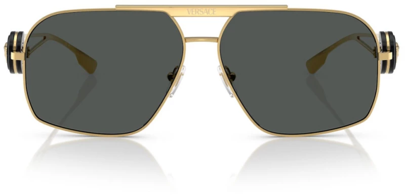 VERSACE MOD.2269 1002/87