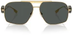 VERSACE MOD.2269 1002/87