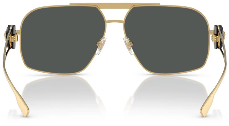 VERSACE MOD.2269 1002/87