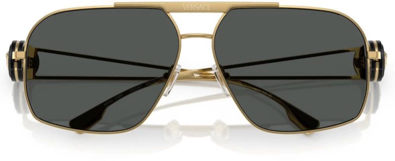 VERSACE MOD.2269 1002/87