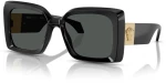 VERSACE 4467U GB1/87