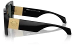 VERSACE 4467U GB1/87